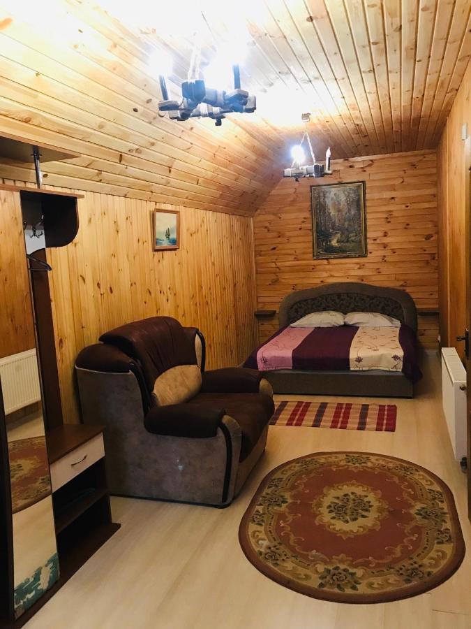 Verhnie Dubai Vysshaya Dubechnya Ngoại thất bức ảnh