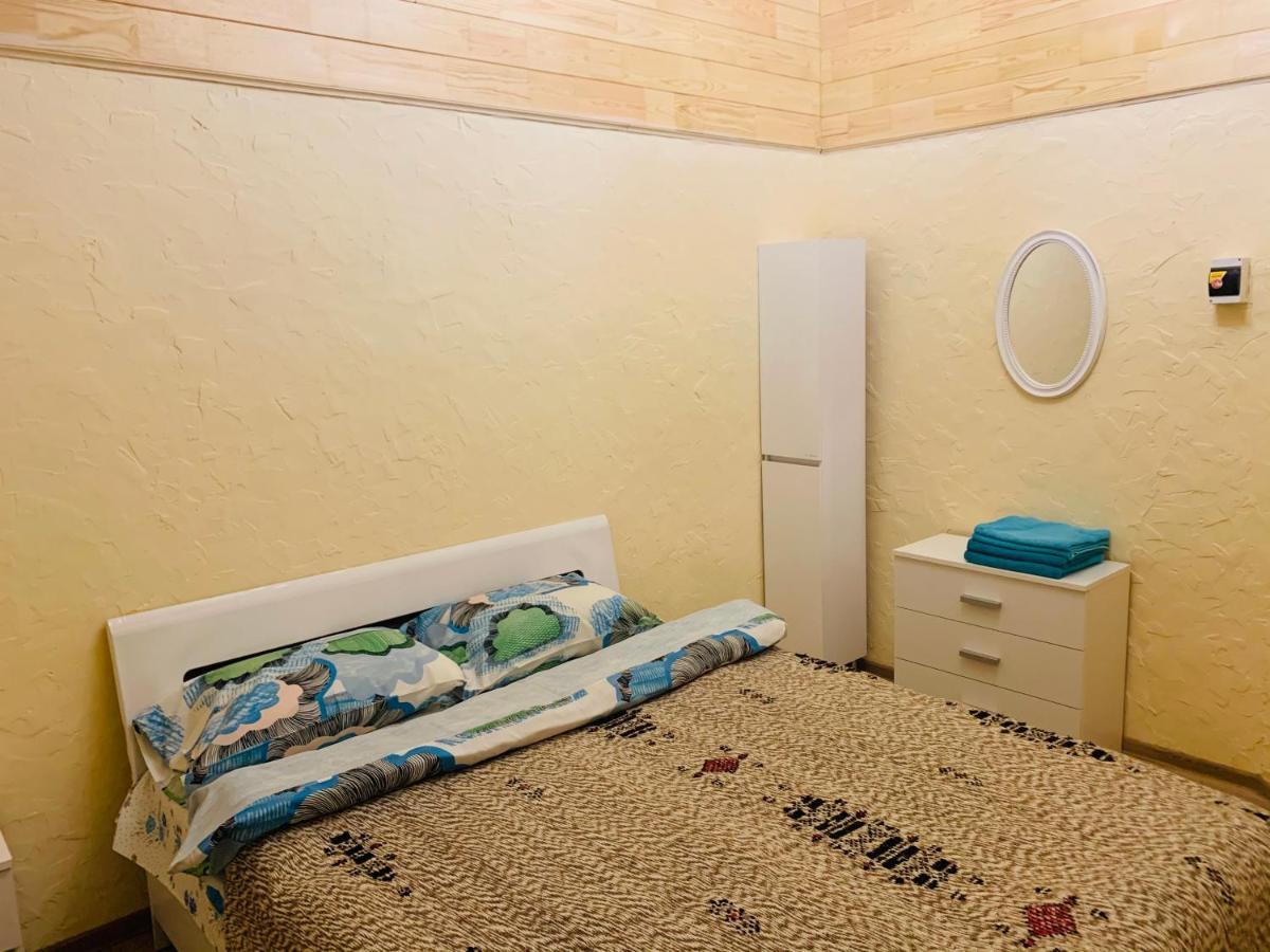 Verhnie Dubai Vysshaya Dubechnya Ngoại thất bức ảnh